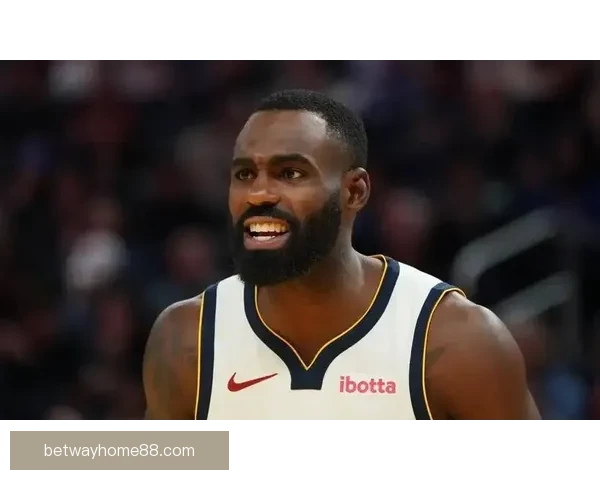 掘金官方更新伤情 沃特森右腿筋紧张 小哈达威左膝不适