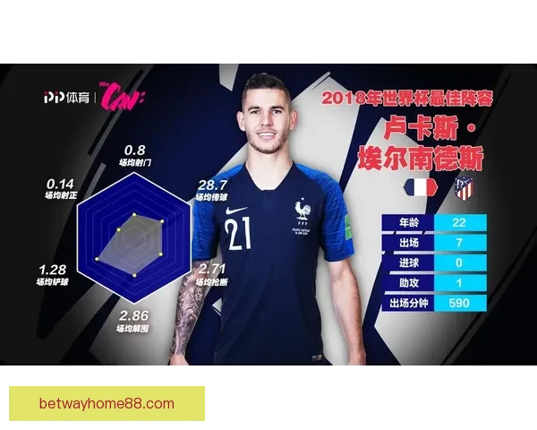 世界杯赛事预测与体育竞猜策略全解析 让你成为赢家的关键秘籍